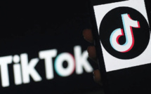 TikTok : Le « Lug Nut challenge », ce nouveau défi qui inquiète