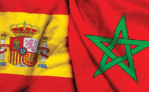 Week-end prolongé en Espagne, à quand le Maroc ?