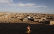Détournement d’aides humanitaires: la juteuse filière du polisario asséchée par le Covid