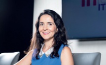 Interview avec Malika Ahmidouch, Directrice d’Intelcia IT Solutions : L’engouement pour la digitalisation a accéléré notre développement