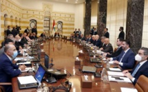 Liban : Entre le Hezbollah et le juge Bitar rien ne va plus