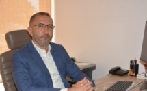 Consolider la souveraineté stratégique du royaume : priorité du gouvernement Akhannouch