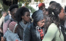 OIM : Zoom sur la protection des migrants au Maroc