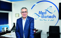 Médicament anti-covid-19 : le Comité scientifique attentif à l'évolution des essais cliniques