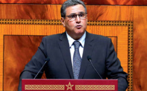 Le projet de loi des Finances au menu du Conseil de gouvernement 
