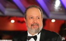 Magazine : Sarim Fassi-Fihri, maux croisés