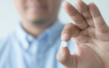 Contraception masculine : La pilule existe, mais elle a du mal à passer