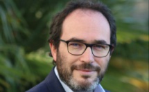 Interview avec Sébastien Vaumoron: Télétravail, un mode alternatif à double face
