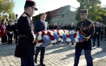 Massacre des Algériens : la France commémore les 60 ans