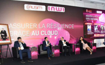 RDV de l’Ausim / Migration vers le Cloud : un impératif pour la transformation digitale des entreprises