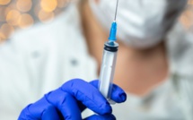 Compteur coronavirus : 148 nouveaux cas positifs, 17 décès enregistrés en 24H