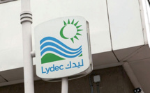 Le « pass vaccinal » désormais obligatoire pour accéder aux agences de Lydec 
