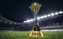 Coupe du monde des clubs : L'édition 2022 aux Emirats Arabes Unis
