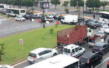 Rabat-Salé  / Embouteillages : que le meilleur… arrive à l’heure !
