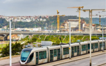 Tramway Rabat-Salé : Le contrôle du pass vaccinal commence dès vendredi
