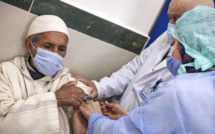 Ministère de la Santé: Le pass vaccinal de la première dose sera disponible dès lundi 