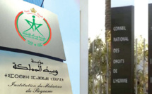 Dakhla / Droits de l’Homme : Le CNDH et le Médiateur du Royaume travaillent de concert