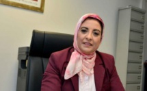 Interview avec Fatima Abouali : Les cas de dopage en baisse au Maroc