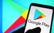 Play Store : Google réduit de moitié les frais d’abonnement