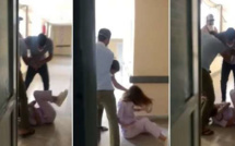 Agression d’une infirmière à Dakhla : La direction de la Santé réagit