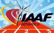 Fédération internationale d’athlétisme : 10 athlètes nominés pour « The best-2021 »
