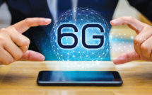Technologie numérique : 6G, une fusion inédite entre monde réel et virtuel