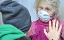 L'OMS : Le monde n'a pas tiré les leçons de la pandémie de Covid-19