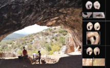 Essaouira / Grotte de Bizmoune : Découverte d’éléments de parure datant de 150.000 ans