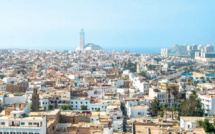 Casablanca-Settat / PLF 2022 : principaux projets d’investissement public