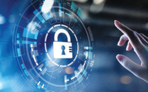 Cybersécurité : Ineos Cyberforce lance des solutions innovantes