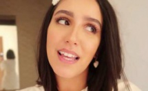Tik Tok : Une vidéo de Rawaa Beauty déplait aux internautes
