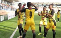 CAN Maroc-2022 (Dames) : Nigeria-Côte d’Ivoire, le choc du dernier tour qualificatif