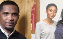 Samuel Eto’o risquerait la prison en Espagne !