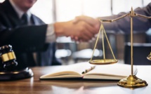 Casablanca / Fonds de solidarité des avocats : Le bâtonnier dévoile les prélèvements