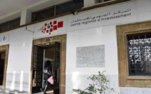 Casablanca-Settat / TPME : Le CRI lance la 2ème campagne du programme «QIMAM»