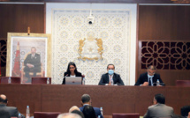 PLF 2022 : Comment l’Exécutif compte financer le NMD