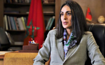 Nadia Fettah Alaoui: le PLF-2022 est fondé sur des hypothèses "objectives" et "réalistes"
