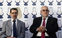 Le come-back de Benkirane à la tête du PJD
