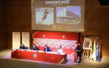 Sport et étude : Sélection de jeunes footballeurs pour intégrer des universités américaines
