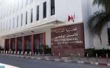 Trafic de drogues: Enquête judiciaire à l'encontre de sept individus à Tanger 