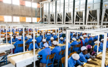 « Private Equity &amp; Venture Capital in Africa-Covid-19 Response Report » : Les financements institutionnels pour doper l’attractivité du continent