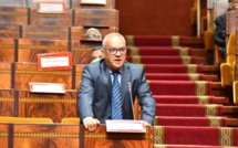 Modiane : l’Istiqlal ne tournera jamais le dos aux «contractuels»