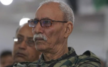 Affaire Ghali : Après les Affaires étrangères, le juge Lasala s'intéresse au rôle de l'Intérieur et de la Vice-présidence 