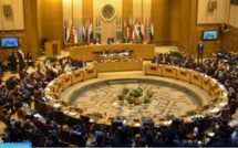 Le Conseil présidentiel libyen salue le "grand rôle" de SM le Roi dans le règlement du conflit inter-libyen