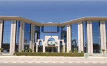 ICESCO: ouverture à Rabat de la première édition du Forum mondial des sciences spatiales