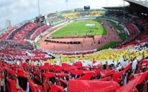 Football : Le derby Wydad-Raja sur Abu-Dhabi Sports et Arriyadia samedi prochain