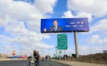Liban-CCG : Beyrouth appelle au dialogue pour régler la crise