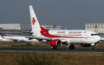 Retour sur le scandale d’Air Algérie : Les stewards recherchés par la justice française ni suspendus ni sanctionnés