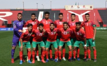 FRMF : L’équipe nationale n’irait pas en Tunisie pour le tournoi zonal de l’Afrique du Nord ?