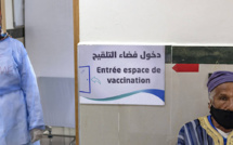 Covid-19 : Premières révélations sur les effets secondaires des vaccins au Maroc